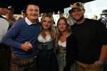 Schiedlberger Oktoberfest 14874714