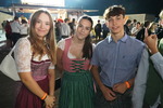 Schiedlberger Oktoberfest 14874715