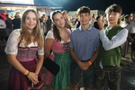 Schiedlberger Oktoberfest 14874716