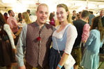 Schiedlberger Oktoberfest 14874723