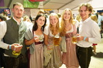 Schiedlberger Oktoberfest 14874729