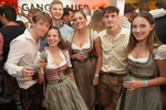 Schiedlberger Oktoberfest 14874736