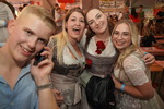 Schiedlberger Oktoberfest 14874741