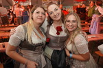 Schiedlberger Oktoberfest 14874742