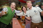 Schiedlberger Oktoberfest 14874746