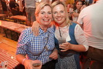 Schiedlberger Oktoberfest 14874749