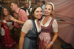 Schiedlberger Oktoberfest 14874796