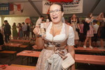 Schiedlberger Oktoberfest 14874816