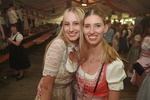 Schiedlberger Oktoberfest 14874825