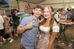 Schiedlberger Oktoberfest 14874883