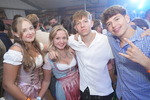 Schiedlberger Oktoberfest 14874904