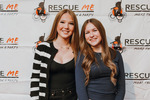 Rescue me 2024 - 20th Anniversary 14875525