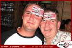 Disco Tonight 148767