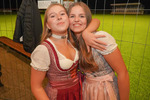 Oktoberfest 2024 14876853