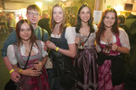 Oktoberfest 2024 14876865