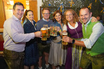 Oktoberfest 2024 14876866