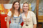 Oktoberfest 2024 14876881