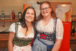 Oktoberfest 2024 14876887