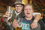 Oktoberfest 2024 14876912