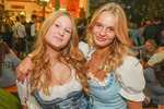 Oktoberfest 2024 14876915