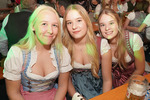 Oktoberfest 2024 14876920