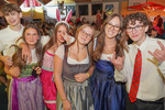 Oktoberfest 2024 14876936