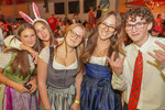 Oktoberfest 2024 14876937