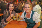 Oktoberfest 2024 14876954