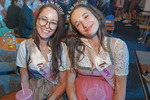 Oktoberfest 2024 14877013