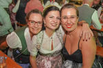 Oktoberfest 2024 14877027