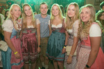 Oktoberfest 2024 14877033