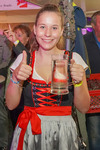 Oktoberfest 2024 14877037