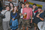 Oktoberfest Rüstorf 2024