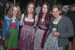 Oktoberfest Rüstorf 2024 14877051