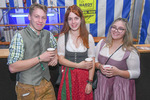 Oktoberfest Rüstorf 2024 14877055