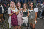 Oktoberfest Rüstorf 2024 14877057