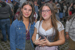 Oktoberfest Rüstorf 2024 14877060