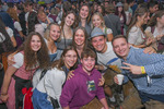 Oktoberfest Rüstorf 2024 14877464