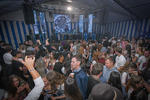 Oktoberfest Rüstorf 2024 14877466