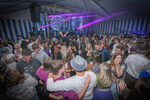 Oktoberfest Rüstorf 2024 14877467