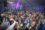 Oktoberfest Rüstorf 2024 14877468