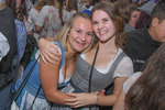 Oktoberfest Rüstorf 2024 14877469