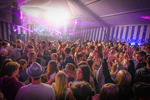 Oktoberfest Rüstorf 2024 14877473