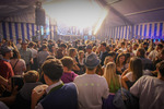 Oktoberfest Rüstorf 2024 14877475