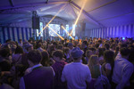 Oktoberfest Rüstorf 2024 14877476