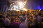 Oktoberfest Rüstorf 2024 14877477