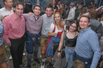 Oktoberfest Rüstorf 2024 14877478