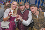 Oktoberfest Rüstorf 2024 14877479