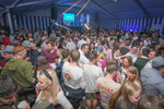 Oktoberfest Rüstorf 2024 14877480