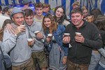 Oktoberfest Rüstorf 2024 14877481